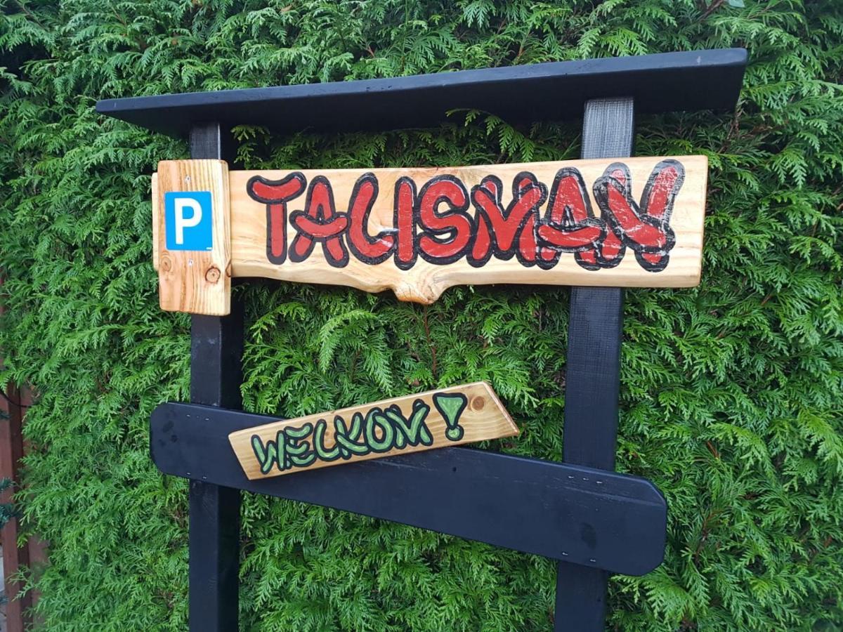 Veluwe Park Reewold Chalet Talisman Putten Εξωτερικό φωτογραφία
